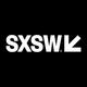 SXSW logo